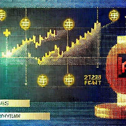 XRP's 3-Year Victory: Why the Market Is Yawning at a Landmark Legal Win