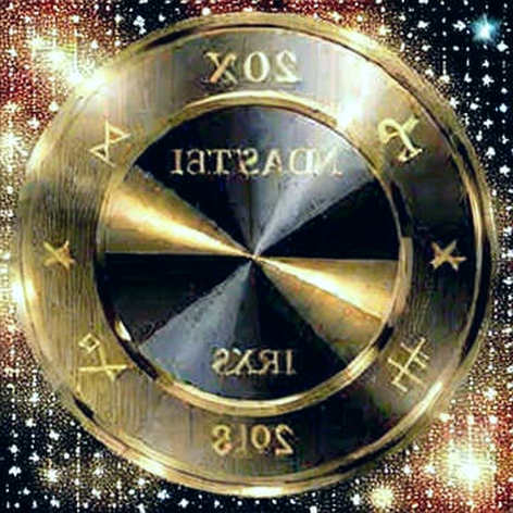 XRP's 3-Year Victory: Why the Market Is Yawning at a Landmark Legal Win XRP's 3-Year Victory: Why the Market Is Yawning at a Landmark Legal Win