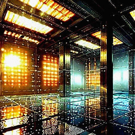The End of the Mining Paradise: How Texas Is Turning Data Centers Into Self-Sufficient Fortresses