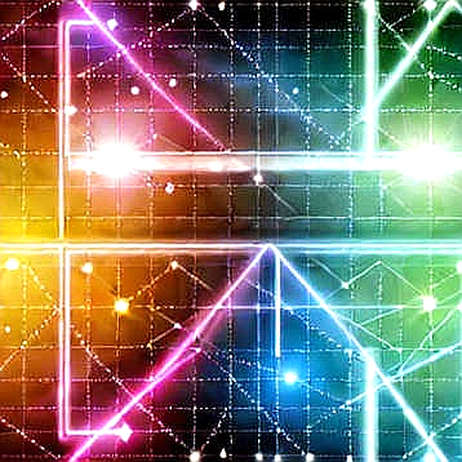 LIT Hits All-Time High: Decoding the $3.27 Break and the CFTC Connection Nobody's Talking About