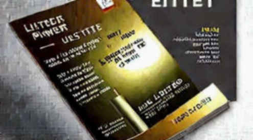 The Liquidity Mirror: Why $67,000 and $63,000 Are the Market’s Two Most Dangerous Numbers