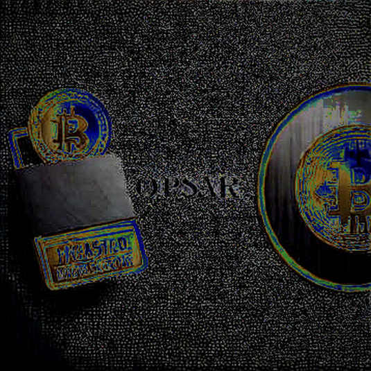The $ARG Trap: How Messi's Magic Is Masking a Liquidity Vacuum The $ARG Trap: How Messi's Magic Is Masking a Liquidity Vacuum