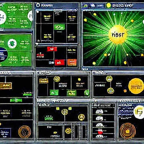 The Sequencer’s Dirty Secret: Why Your L2 Transaction Isn’t Final Yet The Sequencer’s Dirty Secret: Why Your L2 Transaction Isn’t Final Yet