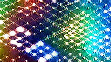 The Dollar's Micro-Move and the Macro Illusion: Why Crypto's Narrative Hunter Looks Elsewhere The Dollar's Micro-Move and the Macro Illusion: Why Crypto's Narrative Hunter Looks Elsewhere