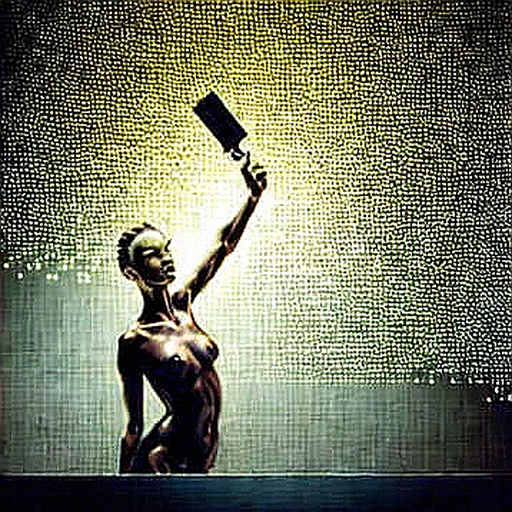 The Mark Walter Investigation: A Blueprint for On-Chain Transparency in Private Credit