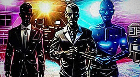 The Intelligence Reboot: How US-Ukraine Data Sharing Reshapes Crypto's Geopolitical Risk Premium