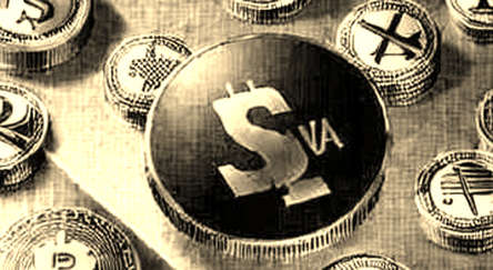The Intelligence Reboot: How US-Ukraine Data Sharing Reshapes Crypto's Geopolitical Risk Premium