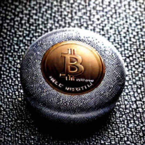 The Missile That Never Landed: How a Dubious Iran Attack Story Exposed Crypto Markets’ Maturity and Prediction Market Fragility