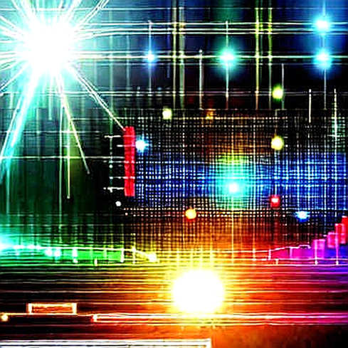 The Whale Is Loading: Dollar-style Positioning in Crypto Is a Trap for the Masses