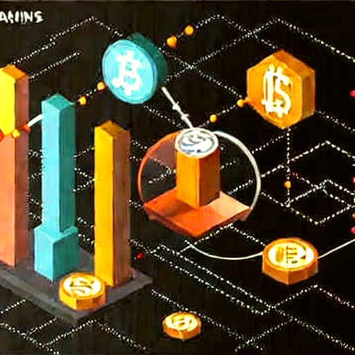 The Noise of the 62%: Why Macquarie's Bitcoin ETF Cut Is a Signal, Not a Trend