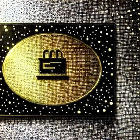 The Stadium Update: A Forensic Review of Crypto Briefing's Premier League Coverage