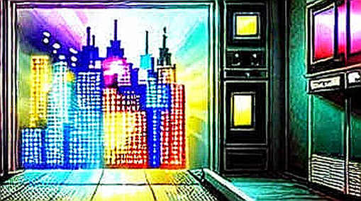 The $40B Bridge Loan Nobody's Auditing