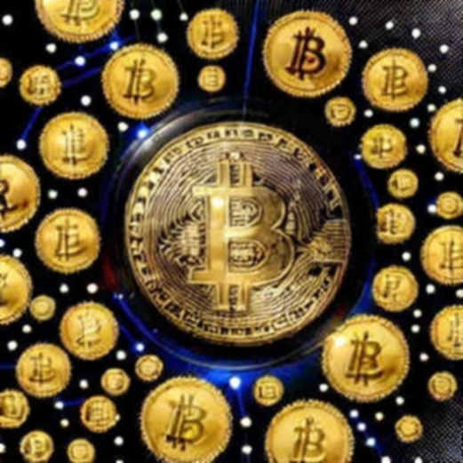 Record ETF Inflows: $2.6 Billion in One Week — Institutional Money Is Rewriting the Crypto Market Structure Record ETF Inflows: $2.6 Billion in One Week — Institutional Money Is Rewriting the Crypto Market Structure