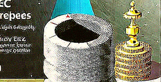 The $76,000 Fracture: Tracing the Hash That Broke the Psychological Ledger