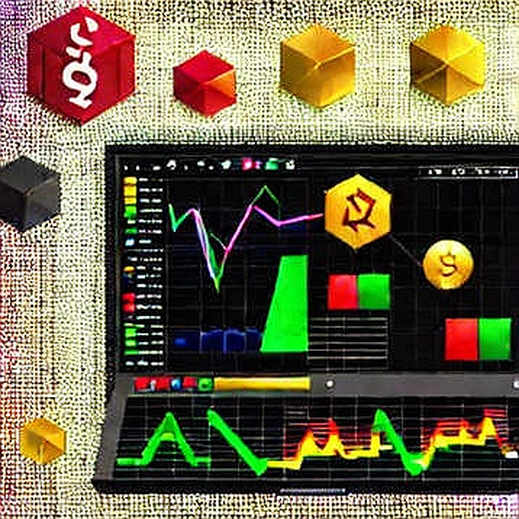 The Yen Carry Trade Unwind: On-Chain Data Reveals the Hidden Stress in Crypto Markets
