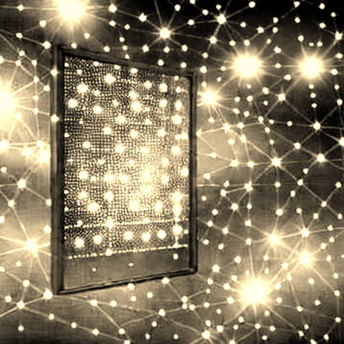 The Sanction That Silenced the Hustle: Why EU's Hammer on HTX Is a Mirror for Crypto's Soul