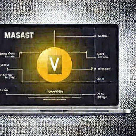 EUV Is Crypto's Real Settlement Layer: High-NA ASML Commitments and the Coming Silicon Squeeze EUV Is Crypto's Real Settlement Layer: High-NA ASML Commitments and the Coming Silicon Squeeze