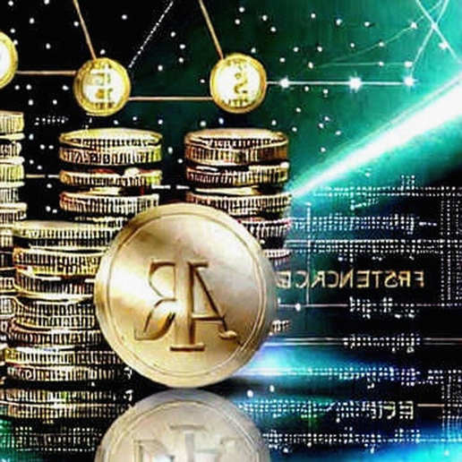 The False Start: Samson Mow's 'Real Bull Market' and the Entropy of Bitcoin's Rebound The False Start: Samson Mow's 'Real Bull Market' and the Entropy of Bitcoin's Rebound