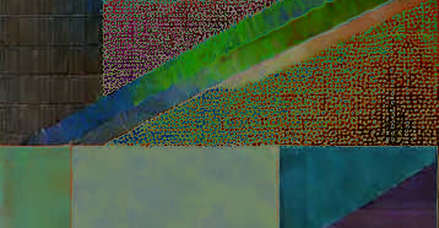 The $9 Billion Void: Core Scientific's Rejection of Certainty for the Promise of AMD