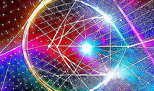 550 Million XRP in 24 Hours: The Deceptive Arithmetic of On-Chain Signals"