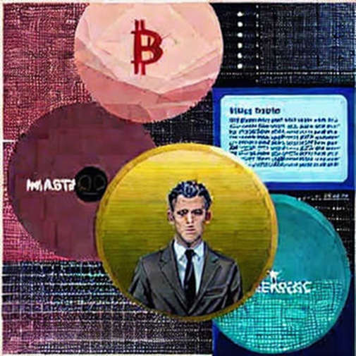 Bithumb's $76M Half-Year Loss: The Code of a Subsidy Death Spiral