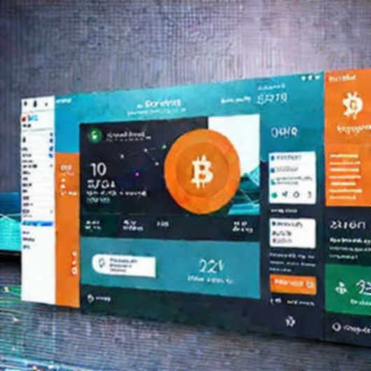 The 53,000 BTC Warning That Isn't: Why Short-Term Profit-Taking Is a Healthy Sign