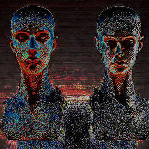 The Genesis Concatenation: How 'Bitcoin L2' Protocol NexusChain Failed Its First Trust-Minimized Test The Genesis Concatenation: How 'Bitcoin L2' Protocol NexusChain Failed Its First Trust-Minimized Test