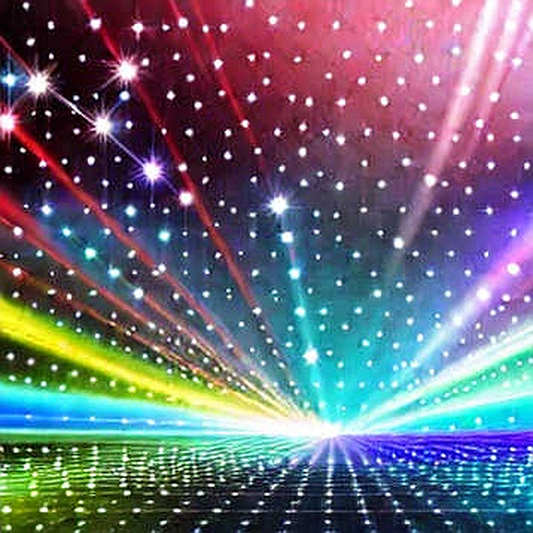 The Yen Carry Trade Is the Next Liquidity Black Hole – Here’s How Crypto Should Prepare The Yen Carry Trade Is the Next Liquidity Black Hole – Here’s How Crypto Should Prepare