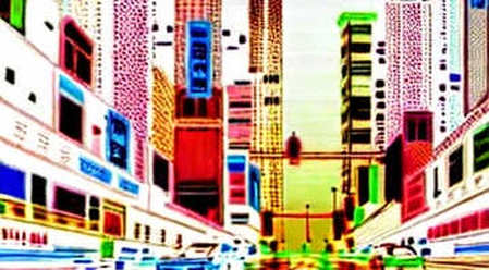 The Harmony Rollback: A Vote for a Future We Haven't Built