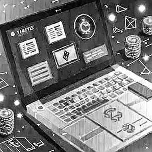 When the Data Feed Breaks: The Unspoken Risk of Empty Information in Crypto Markets