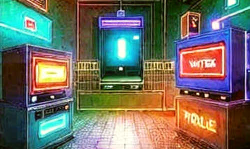 The AI Mirage in Crypto: Why Empty Predictions Are a Red Flag for the Industry The AI Mirage in Crypto: Why Empty Predictions Are a Red Flag for the Industry