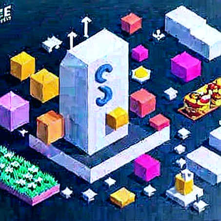 44 ETF Closures in One Month: The Architecture of a Market Purge, Not a Collapse 44 ETF Closures in One Month: The Architecture of a Market Purge, Not a Collapse