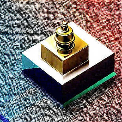 Layer2 Bloodbath: The Illusion of Scaling and the Coming Consolidation Layer2 Bloodbath: The Illusion of Scaling and the Coming Consolidation