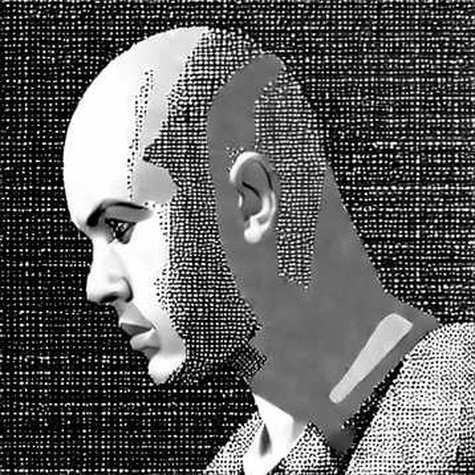 Ethereum's Quiet Hash War: Poseidon Out, SHA/BLAKE In – A Signal of Post-Quantum Fear or ZK-Pessimism? Ethereum's Quiet Hash War: Poseidon Out, SHA/BLAKE In – A Signal of Post-Quantum Fear or ZK-Pessimism?