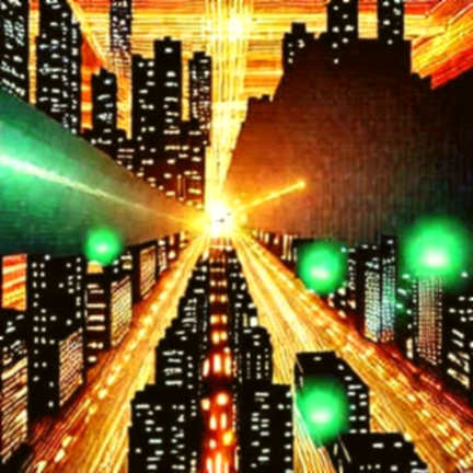 Sam Altman's Compute Oversupply Warning: The Coming GPU Glut That Reshapes Crypto Mining and AI Tokens