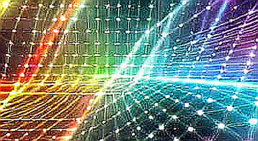 Sam Altman's Compute Oversupply Warning: The Coming GPU Glut That Reshapes Crypto Mining and AI Tokens