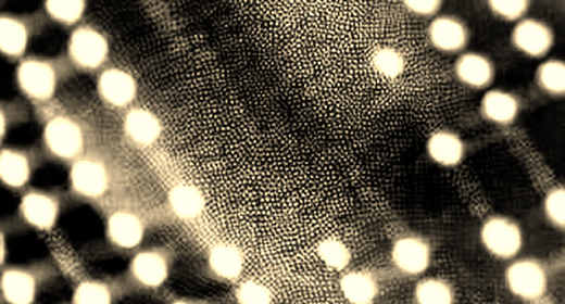 The Silence of the Shekels: How Israel's War Budget Is Reshaping the Semiconductor Narrative