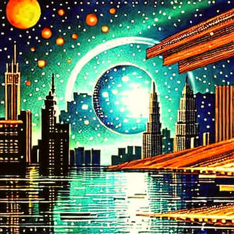 Kalshi's Copper Perpetual: Wall Street Steals Crypto's Worst Habit Kalshi's Copper Perpetual: Wall Street Steals Crypto's Worst Habit