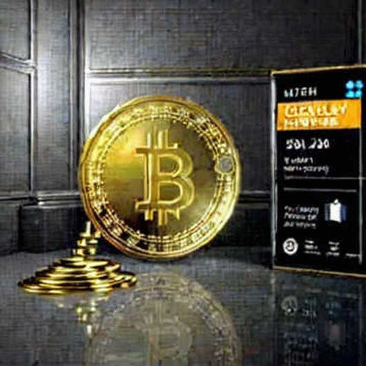 Voice-First Alpha: Why Karpathy's Oral Prompt Hack Is the Future of Crypto Trading