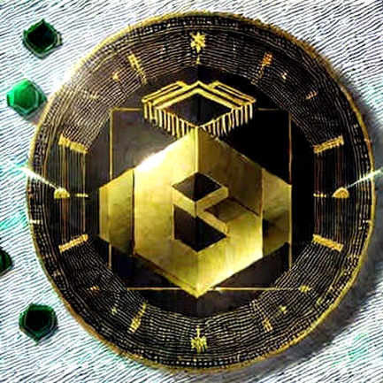 5 Billion Transactions Later: XRPL's Quiet Party and the Macro Question Nobody's Asking