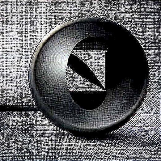 The Storage Whipsaw: Why Micron's Rebound Is a Liquidity Event, Not an AI Signal The Storage Whipsaw: Why Micron's Rebound Is a Liquidity Event, Not an AI Signal