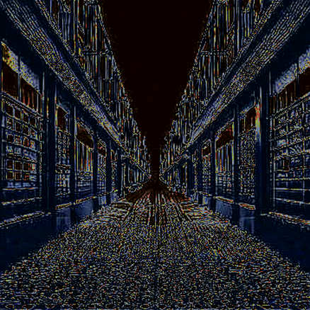 The Kraken Gateway: Hyperliquid's Compliance Pilgrimage and the Price of American Entry The Kraken Gateway: Hyperliquid's Compliance Pilgrimage and the Price of American Entry