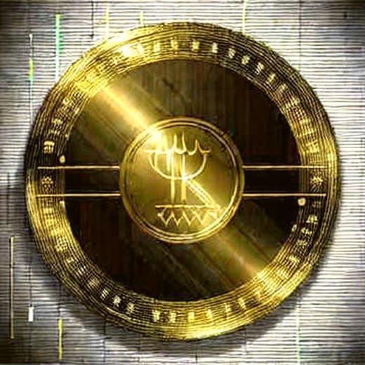 The Blob Saturation Clock: A Forensic Audit of Ethereum's Post-Dencun Scaling Promise
