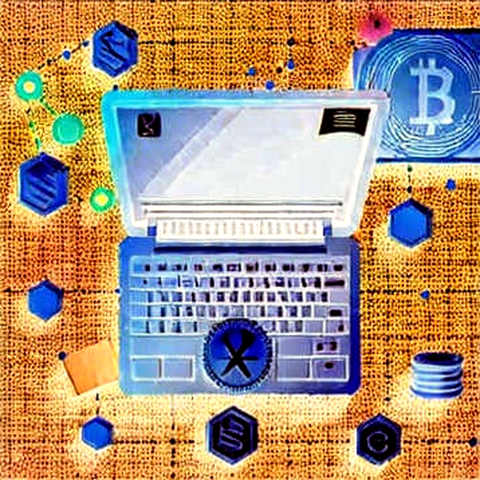 The 1,727 BTC Enigma: Decoding the Whale's Move to Binance