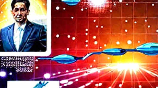 The Celebrity Swap Fallacy: Why Trump’s Messi-Ronaldo Fantasy Exposes Crypto’s Hype Economy The Celebrity Swap Fallacy: Why Trump’s Messi-Ronaldo Fantasy Exposes Crypto’s Hype Economy