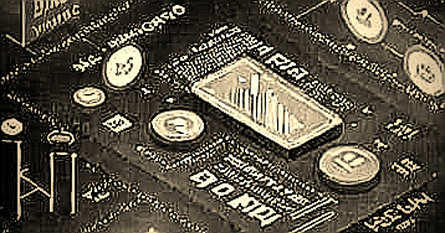 The Leak That Isn't in the Code: Trezor's 13,689-Name Hole in the Physical Layer