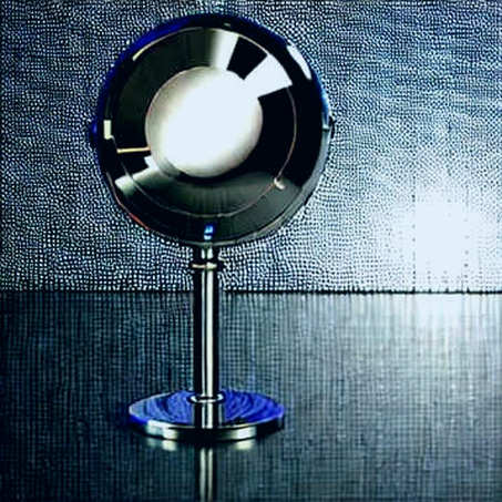 The $3 Trillion Mirage: Ripple’s Business Thrives While XRP’s Market Expects Nothing
