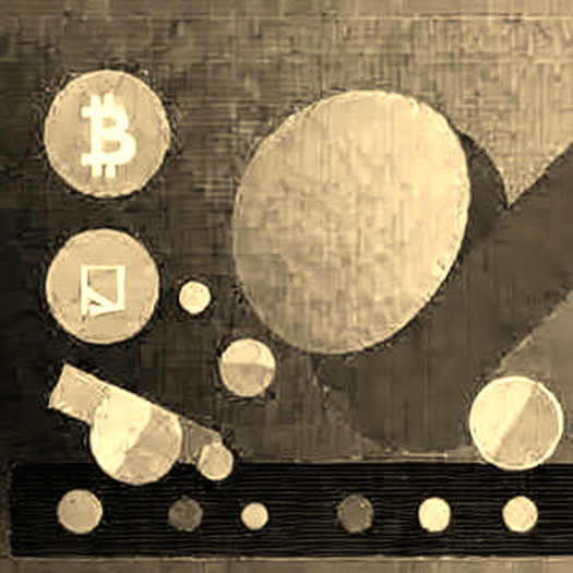 BKG Exchange ：，