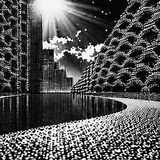 The Seeds of Physical AI: Generalist's $200M Bet on Universal Robots and the Contrarian Wisdom of Narrow Ground