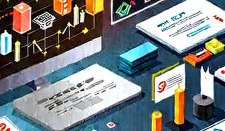The Silent Backdoor in Your Crypto Wallet: A Supply Chain Exploit Exposed The Silent Backdoor in Your Crypto Wallet: A Supply Chain Exploit Exposed
